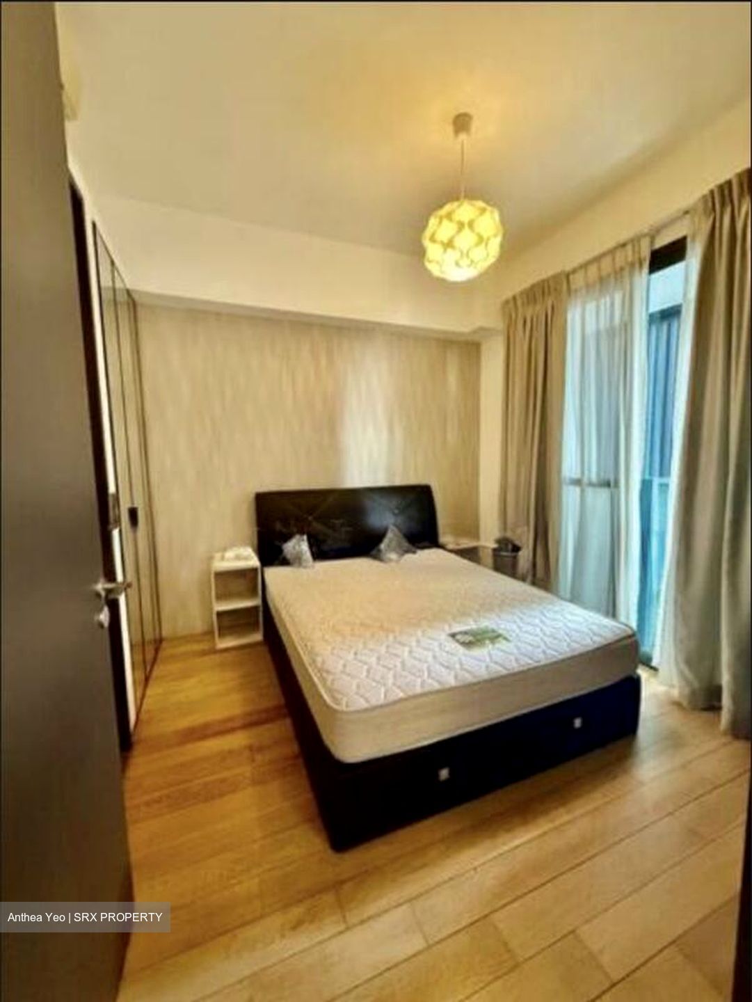 Skysuites@Anson (D2), Apartment #504302371